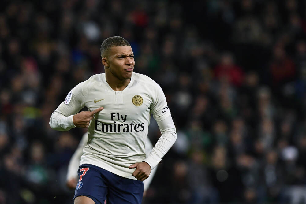 美国践踏多边贸易规则的代价不菲｜专家热评